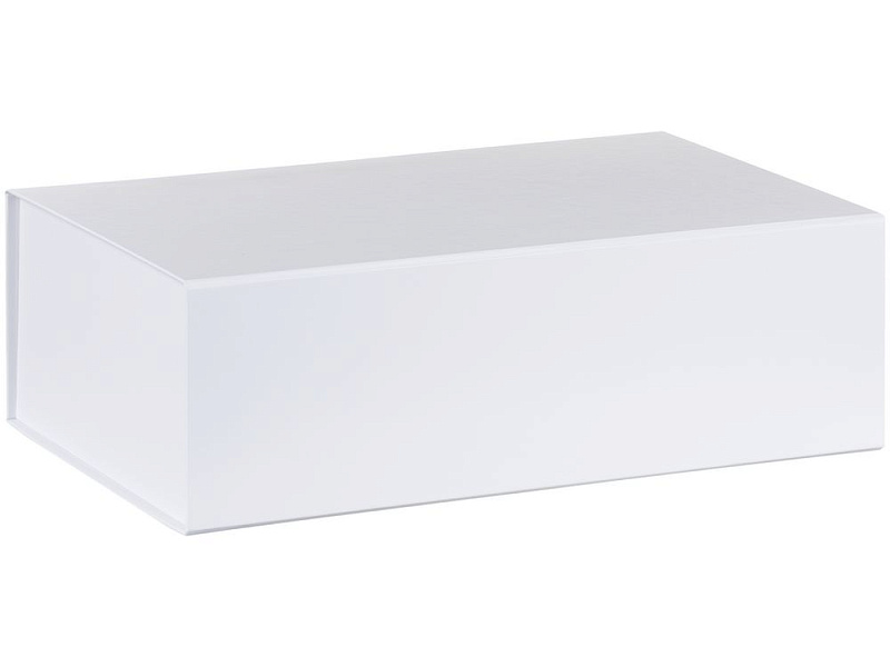 Коробка складная Formeza, M, белая