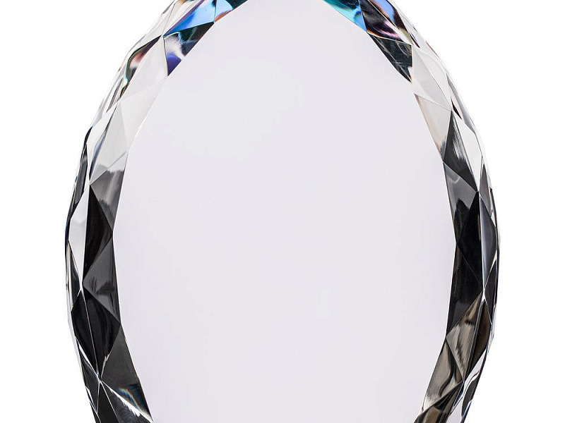 Стела Adamant, в подарочной коробке