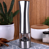 Электрическая мельница для специй Cocinero