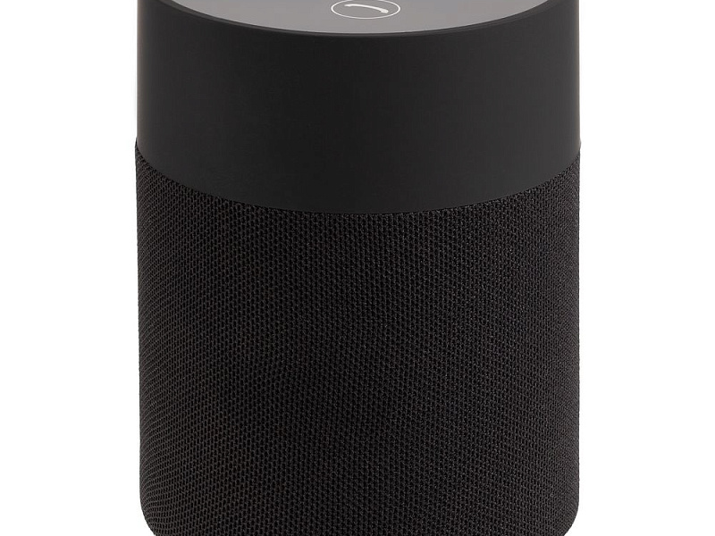 Беспроводная колонка Uniscend Tappy, черная