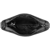 Сумка женская City Plume, серая