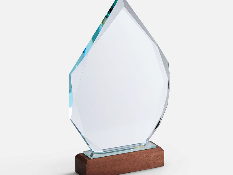 Стела Glory Daze