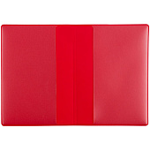 Набор личных аксессуаров Industry, металлургия