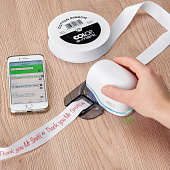 Направляющие линейки Colop E-mark