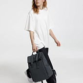 Рюкзак cityPulse, темно-серый