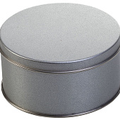 Набор Flamemate, с подвеской-звездой