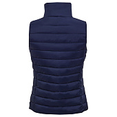 Жилет Wave Women темно-синий