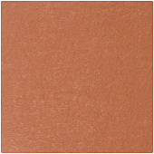 Лейбл Listra Nubuck, L, коричневый