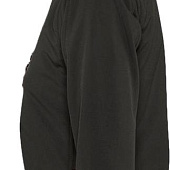 Куртка женская с капюшоном Replay Women, черная