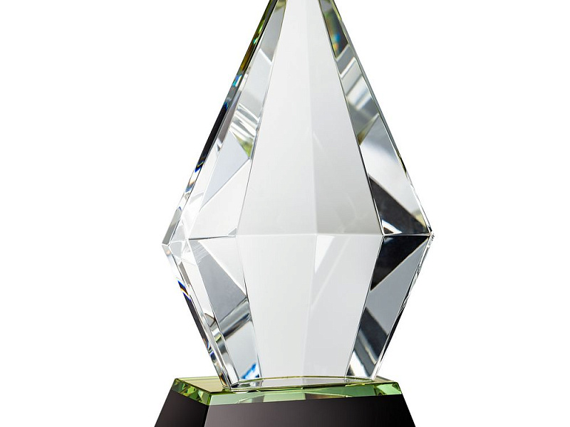 Награда Adamant