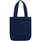 Шопер B7, синий