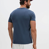 Футболка Imperial 190, синяя (джинс)