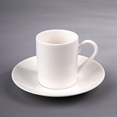 Кофейная пара Mansion, ver.2