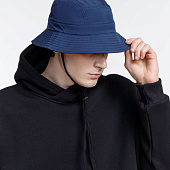 Панама Ben Mac, темно-синяя