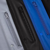 Макинтош R3, черный