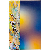 Ежедневник Laminat Mini на заказ, недатированный