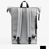 Рюкзак Altro, серый