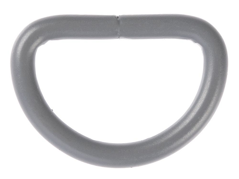 Полукольцо Semiring, М, серое