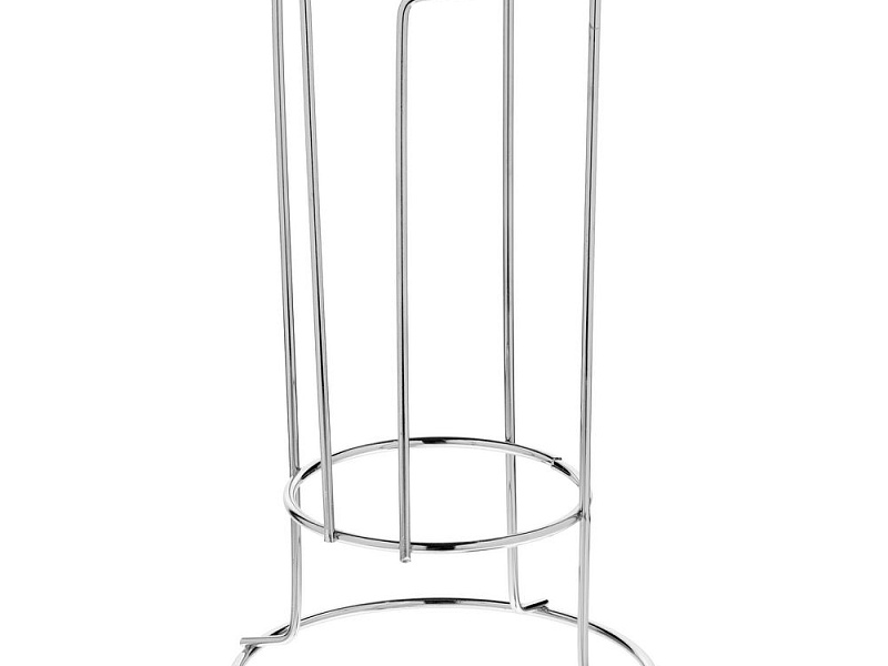 Подставка для 4 кружек Inset