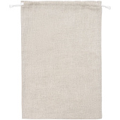 Холщовый мешок Flaxy, большой, ver. 1