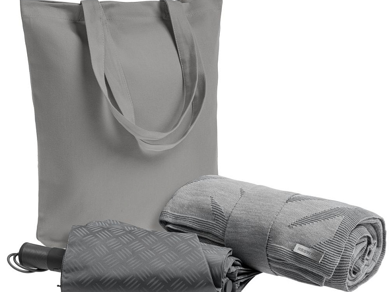 Набор Hard Armor