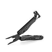 Мультитул Ganzo G305, черный
