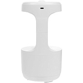 Антигравитационный увлажнитель freeGravity, ver.2