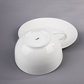 Сервиз чайный Mansion на 2 персоны ver.2, большой