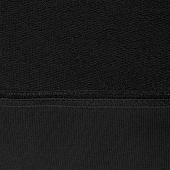 Худи детское оверсайз Houdini, черное