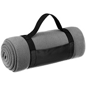 Набор Meeting Point, ver.2, серый