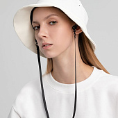 Панама Kosmos, белая