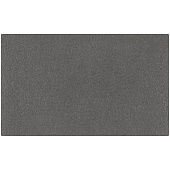 Лейбл Listra Nubuck, XL, серый