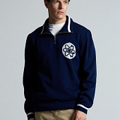 Олимпийка Sport Style на заказ, акрил