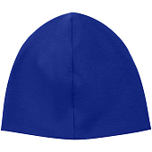 Шапка HeadOn, ver.2, ярко-синяя