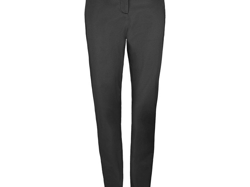 Брюки Jared Women, черные