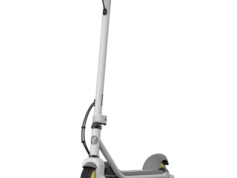 Детский электросамокат KickScooter С8