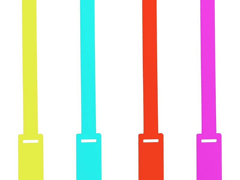 Пуллер на заказ Phita