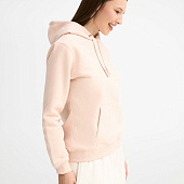 Толстовка женская Spencer Women, розовая