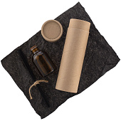 Ароматизатор воздуха Savor Flavor, табак и ваниль