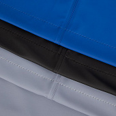 Макинтош R3, серый