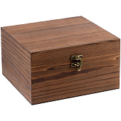 Набор Rock and Cold