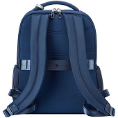 Рюкзак Woman Biz S, синий