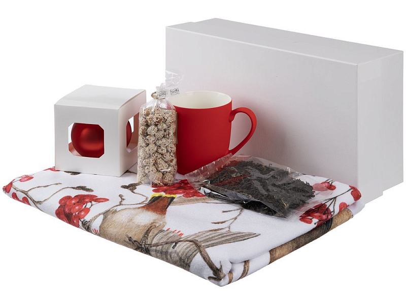 Набор Winter Wink