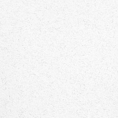 Коробка Eco Style, белая