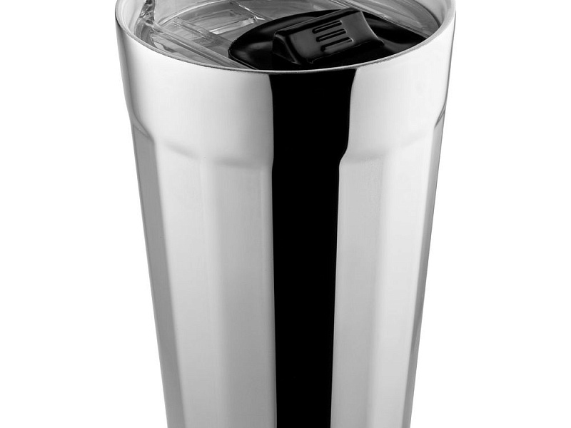 Термостакан iconyMug, зеркальный