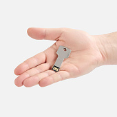 Флешка «Ключ», 8 Гб