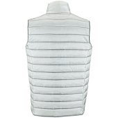 Жилет Wave Men, серый