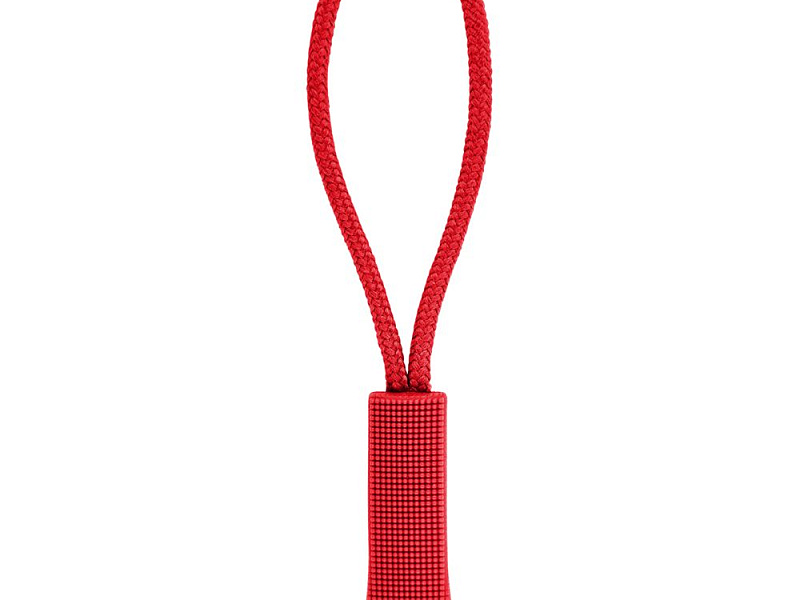 Набор пуллеров Bingo, красный