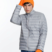 Перчатки Urban Flow, оранжевые