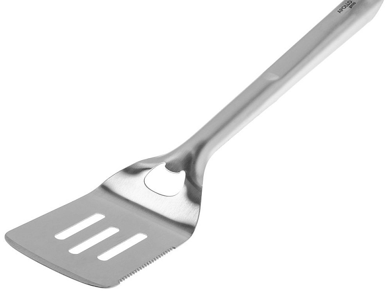Лопатка для барбекю Grillo